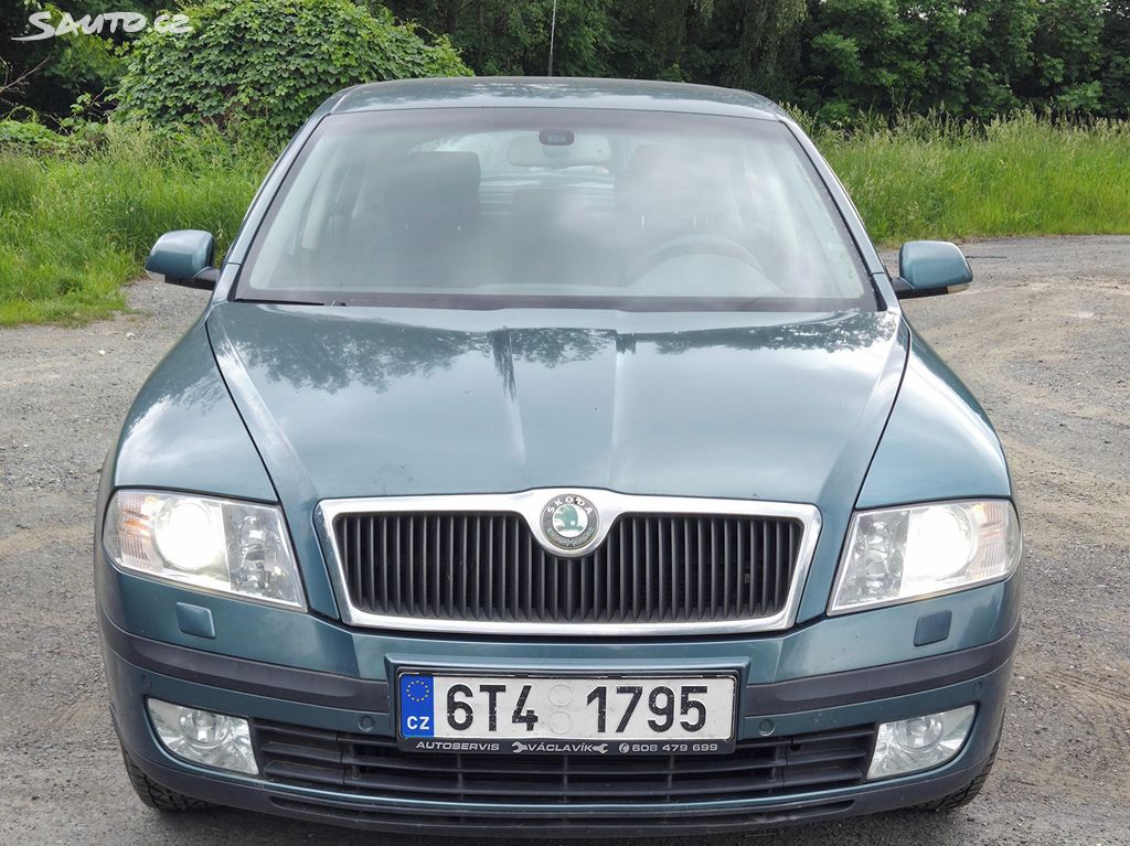 Hlavní fotka